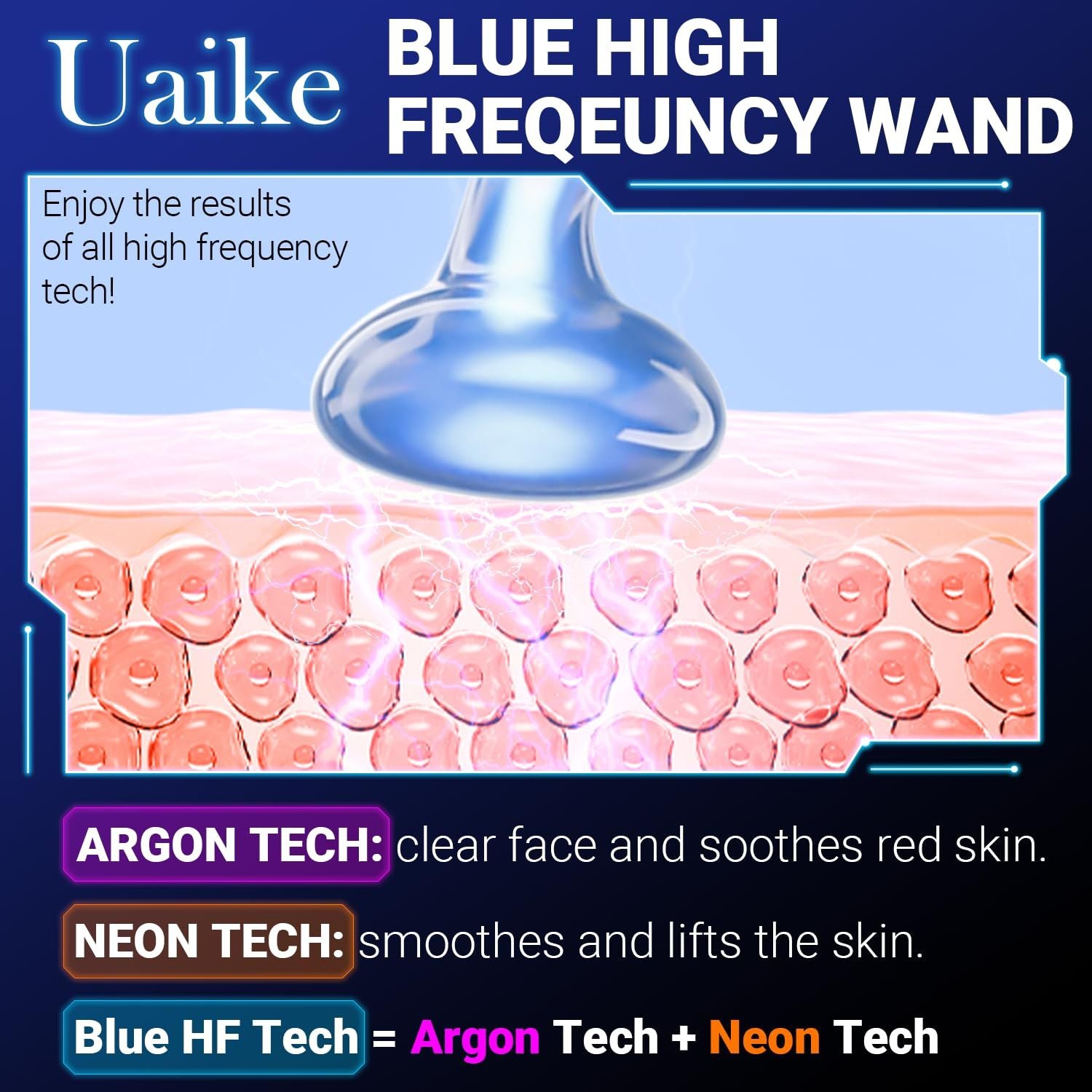 531820371