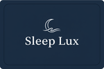 Sleep Lux - Home